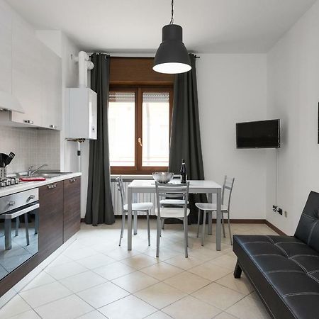 Ortaglia B3 Apartamento Torri Del Benaco Exterior foto